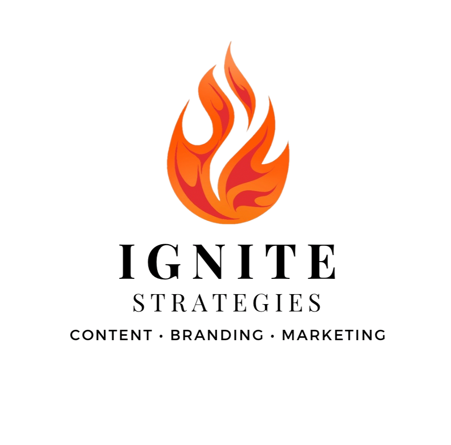 Ignite Growth